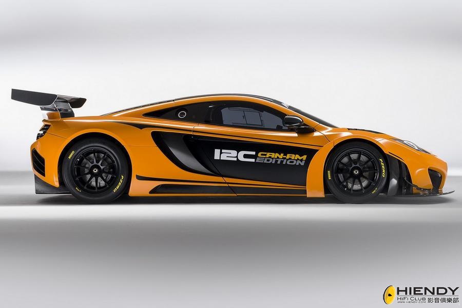 mclaren-mp4-12c-can-am-62.jpg