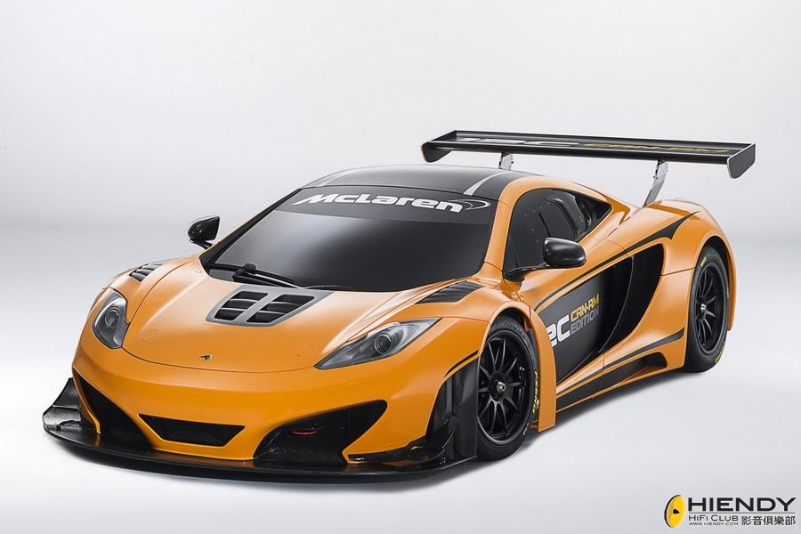 mclaren-mp4-12c-can-am-112.jpg