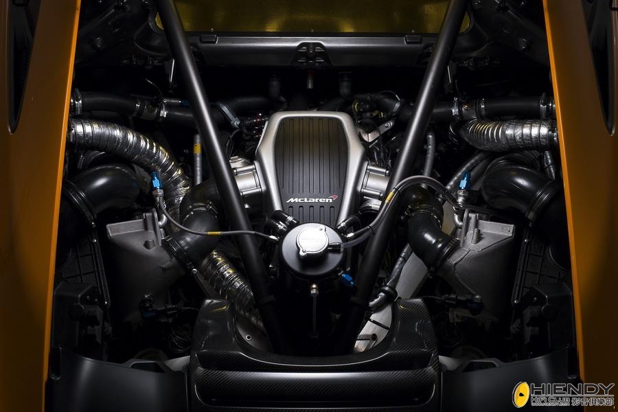 mclaren-mp4-12c-can-am-132.jpg