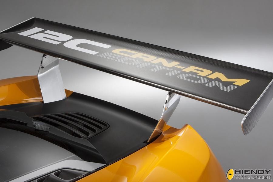 mclaren-mp4-12c-can-am-92.jpg