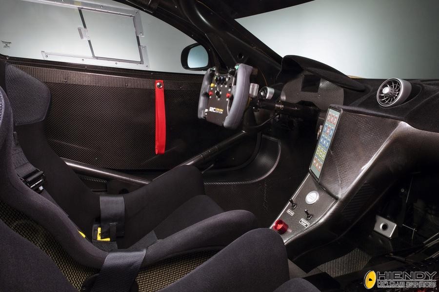mclaren-mp4-12c-can-am-162.jpg