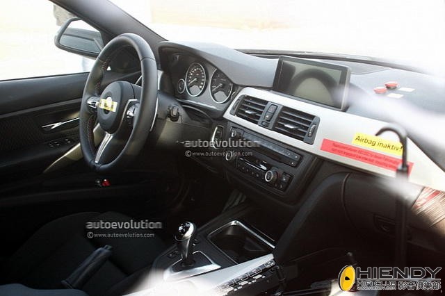 spyshots-2014-bmw-m3-interior-revealed-medium_5_0.jpg