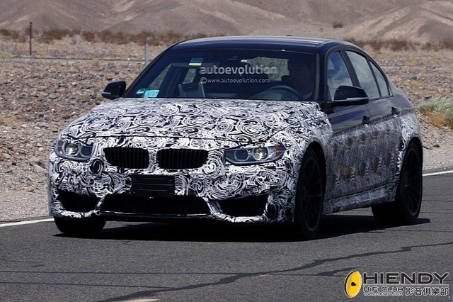 spyshots-2014-bmw-m3-interior-revealed-medium_2_0.jpg