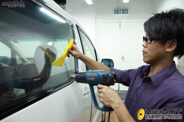 3m-and-auto-beauty-03-600x399.jpg