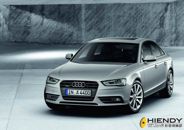 audi-new-a4-tw-01.jpg