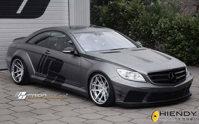 prior-design-mercedes-benz-cl-black-edition-v2-photo-gallery-medium_1.jpg