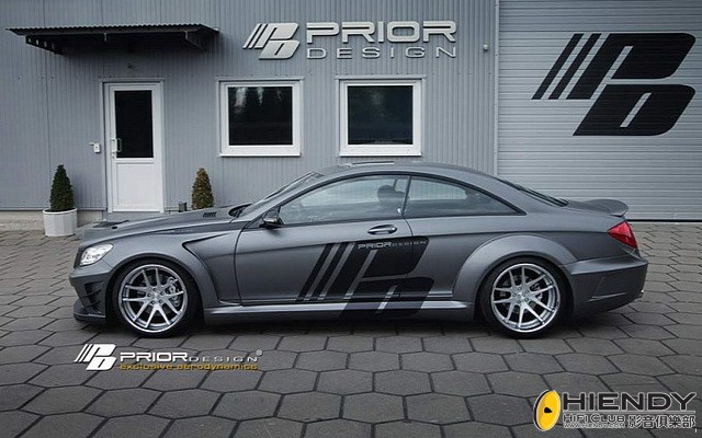 prior-design-mercedes-benz-cl-black-edition-v2-photo-gallery-medium_2.jpg