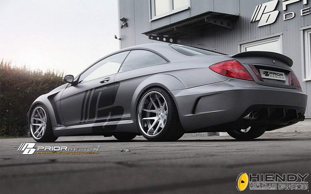 prior-design-mercedes-benz-cl-black-edition-v2-photo-gallery-medium_3.jpg