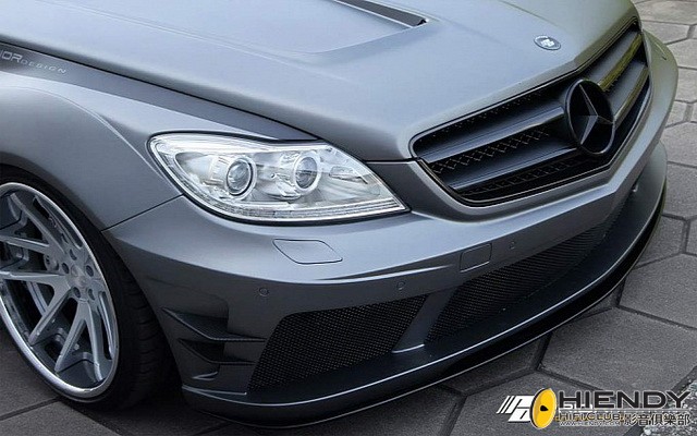 prior-design-mercedes-benz-cl-black-edition-v2-photo-gallery-medium_6.jpg