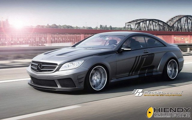 prior-design-mercedes-benz-cl-black-edition-v2-photo-gallery-medium_7.jpg