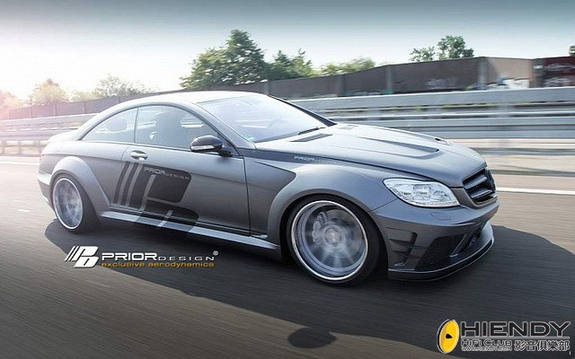 prior-design-mercedes-benz-cl-black-edition-v2-photo-gallery-medium_9.jpg