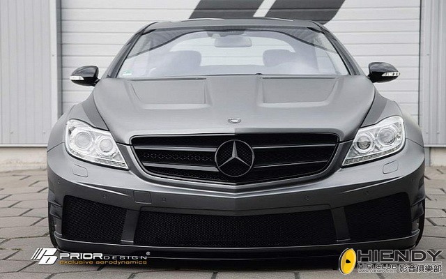 prior-design-mercedes-benz-cl-black-edition-v2-photo-gallery-medium_4.jpg