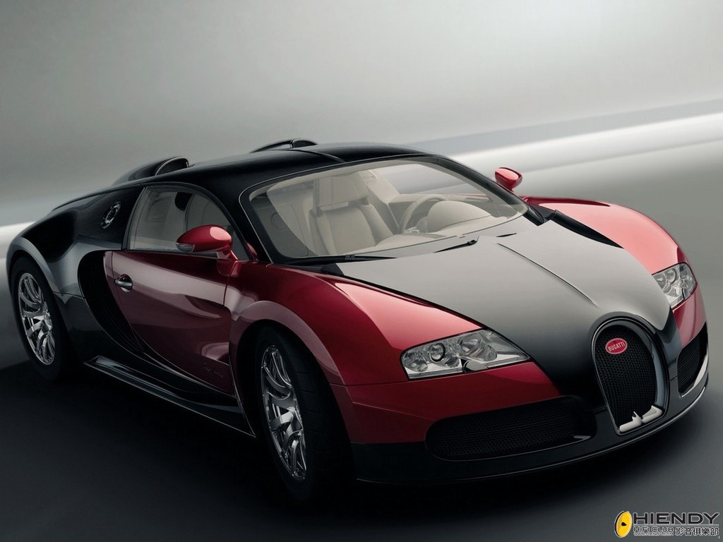 bugatti-veyron.jpg