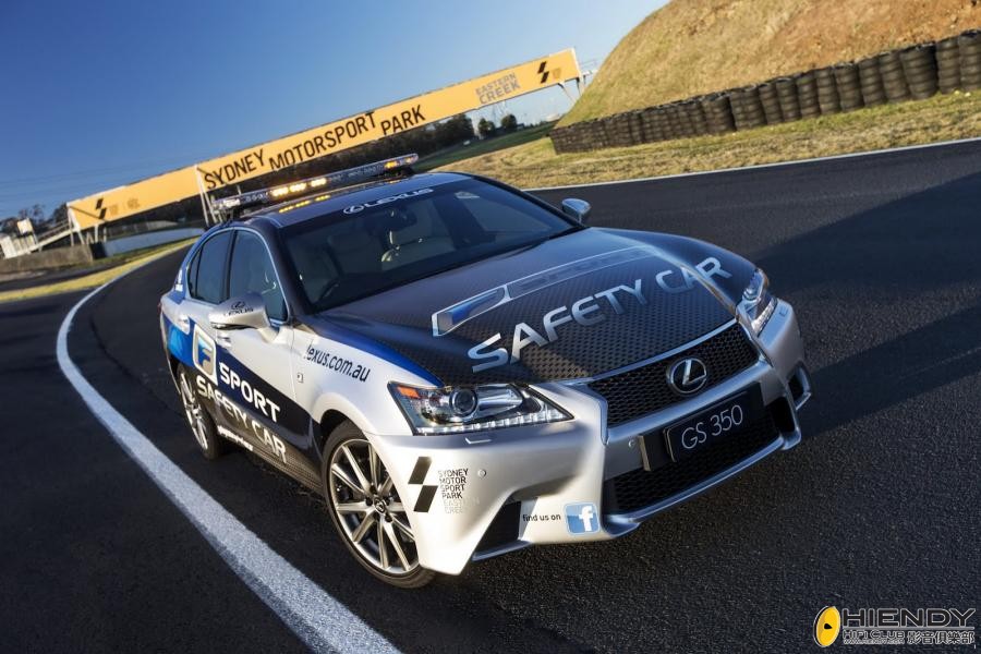 lexus_gs_f_sport_safety_car-1.jpg