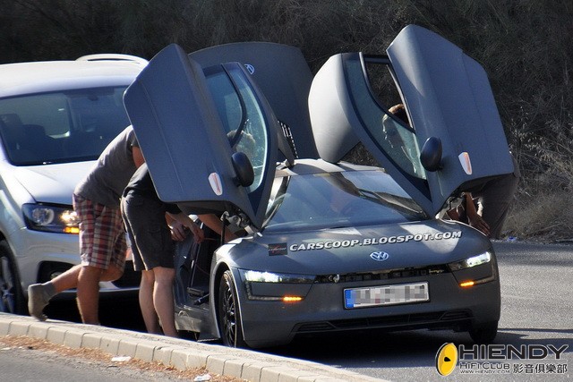 2013-vw-xl1-sev-43.jpg