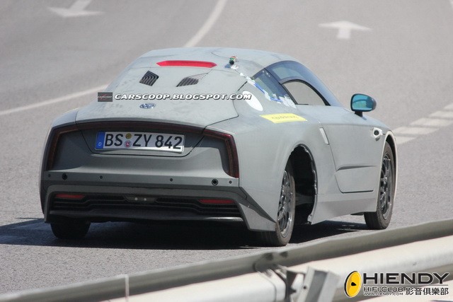 2013-vw-xl1-sev-23.jpg