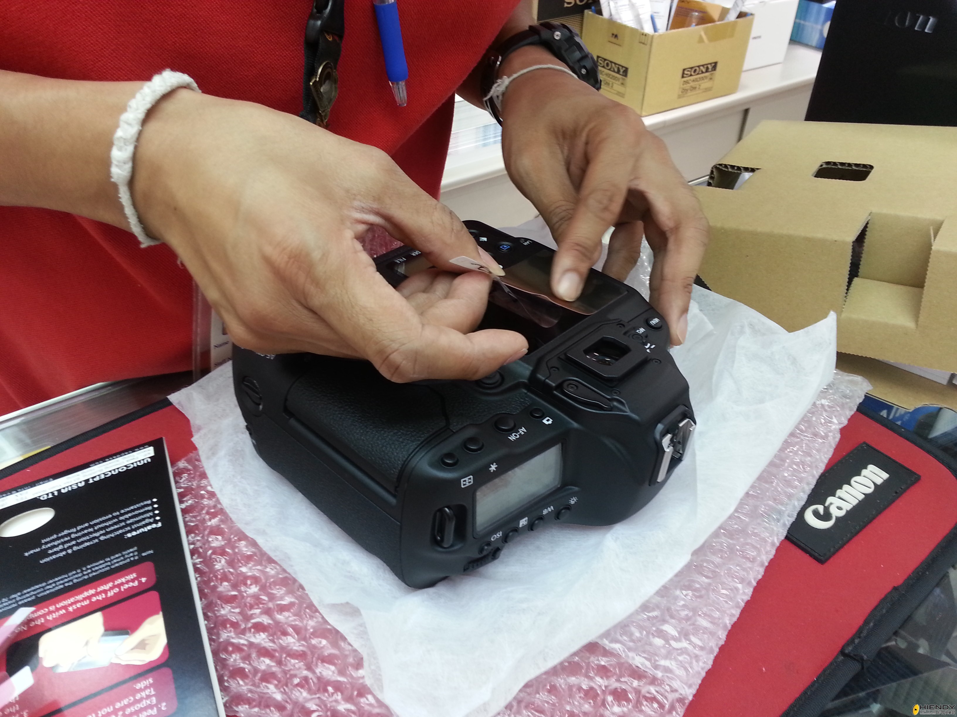 20120910_143905.jpg