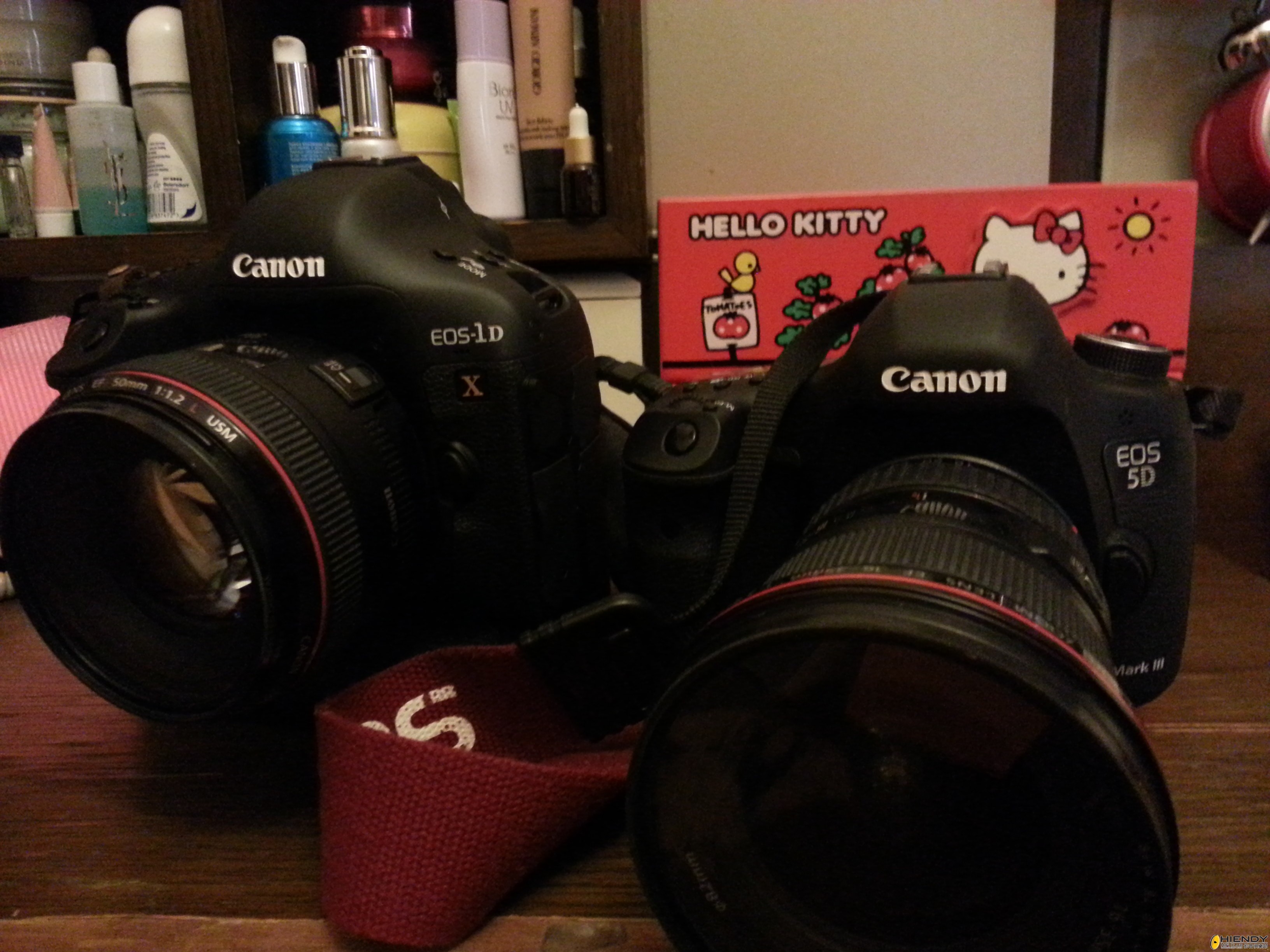 20120910_154824.jpg