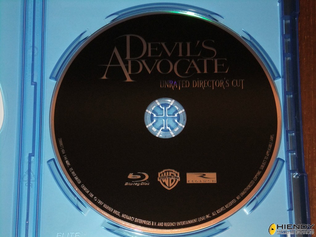 Resized DSCF3405.jpg