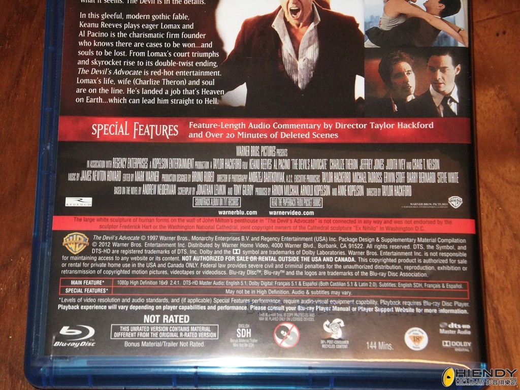 Resized DSCF3403.jpg