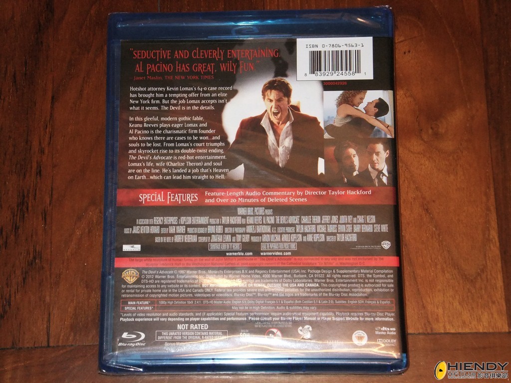 Resized DSCF3401.jpg