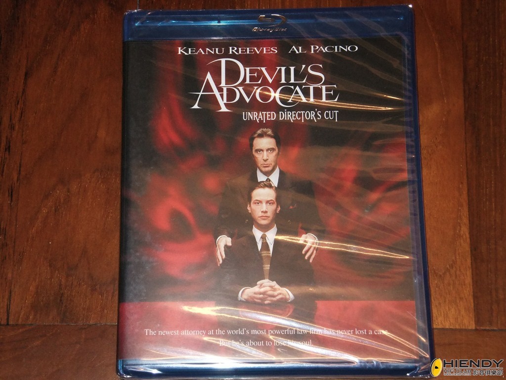 Resized DSCF3400.jpg