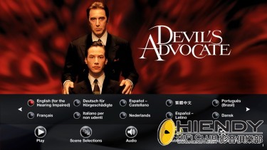 menu_the_devils_advocate_blu-ray_m03.jpg