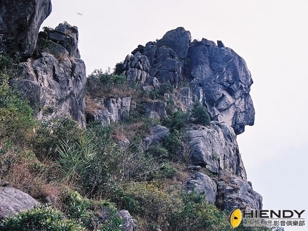 securedownload獅子山.jpg