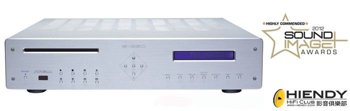 krell_350a_front_Q2.jpg