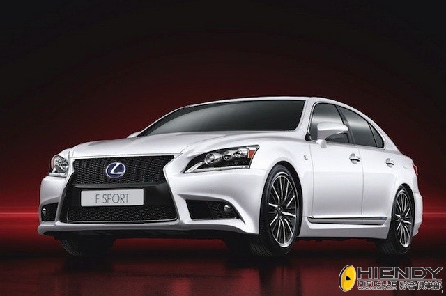 lexus-ls600h-f-sport-opt.jpg