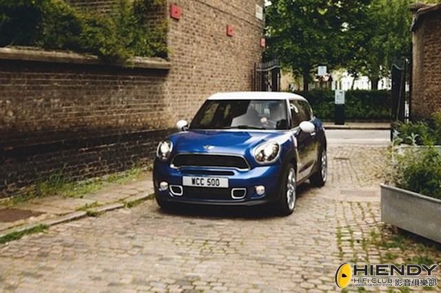 00-mini-paceman-leak.jpeg