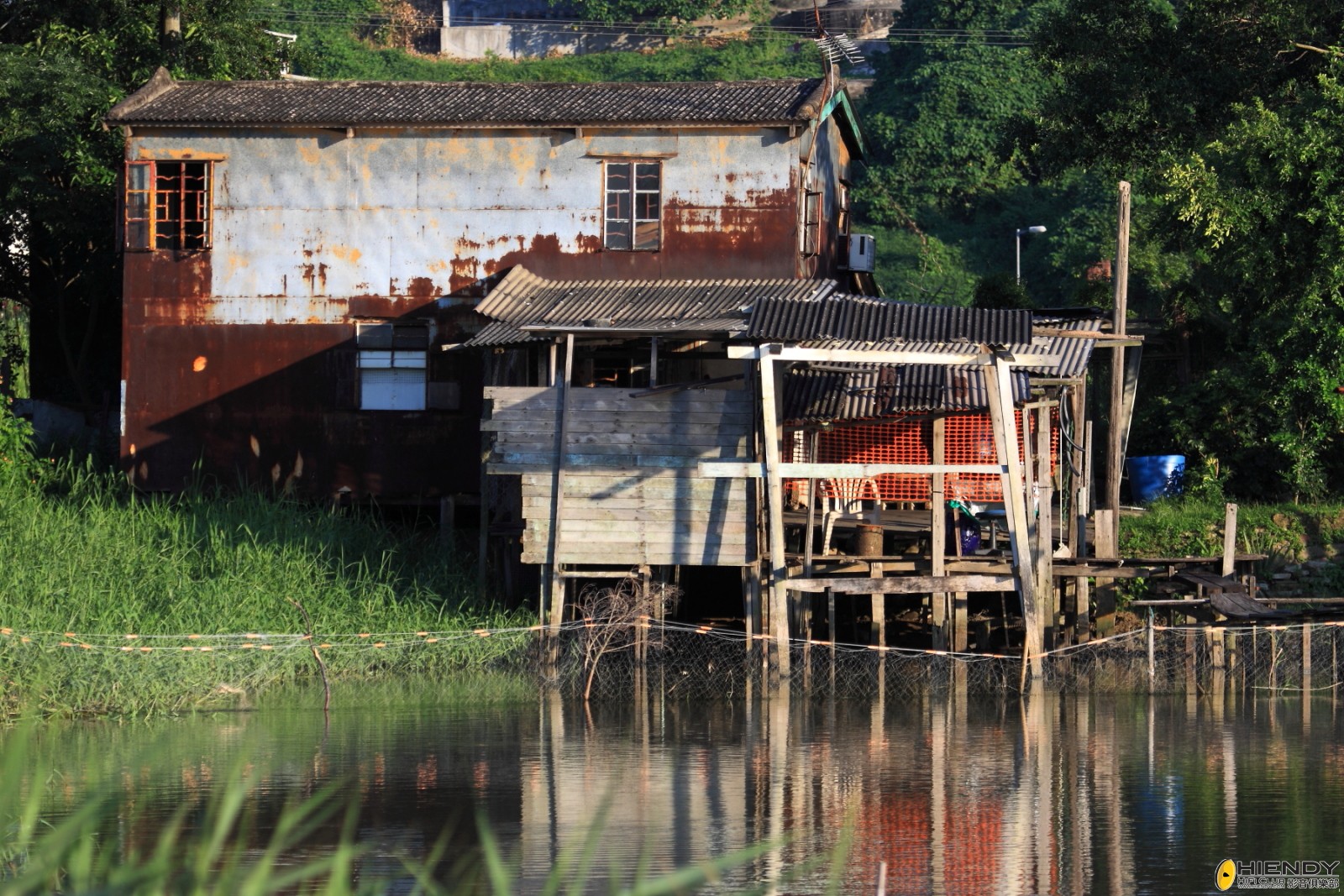 DPP_00071.JPG
