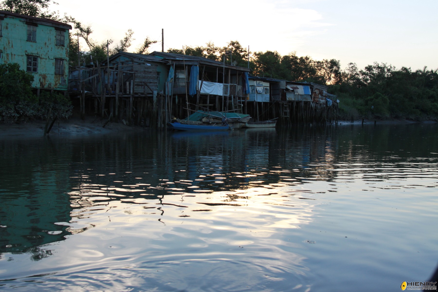 DPP_0011.JPG