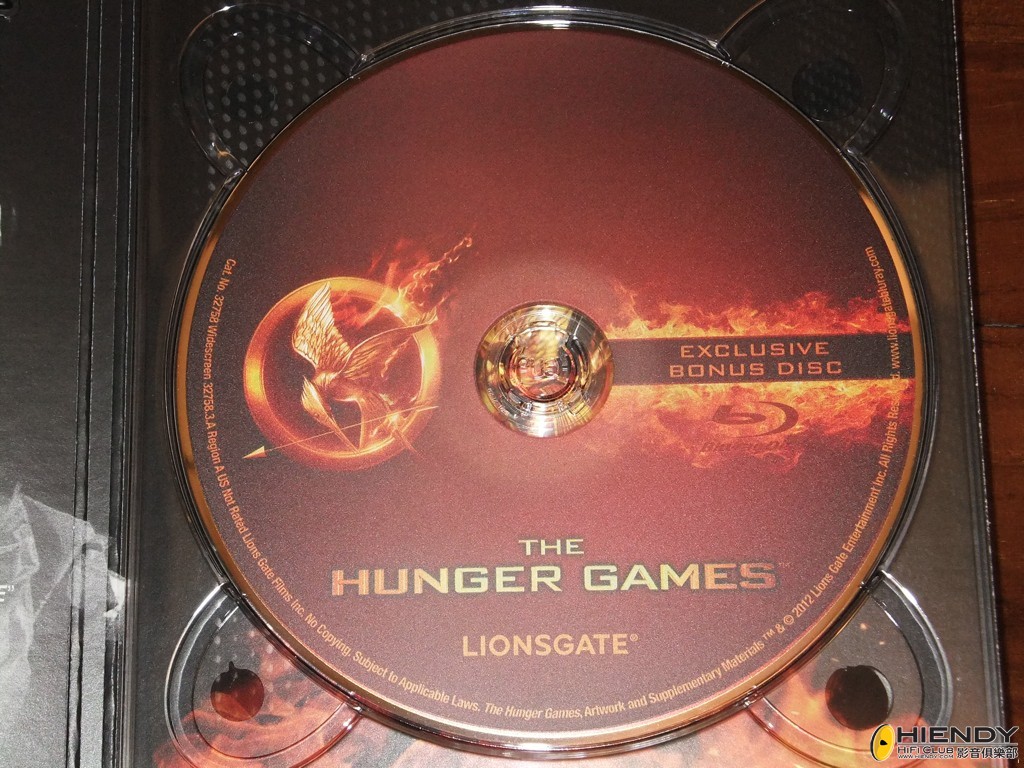 Resized DSCF3497.jpg