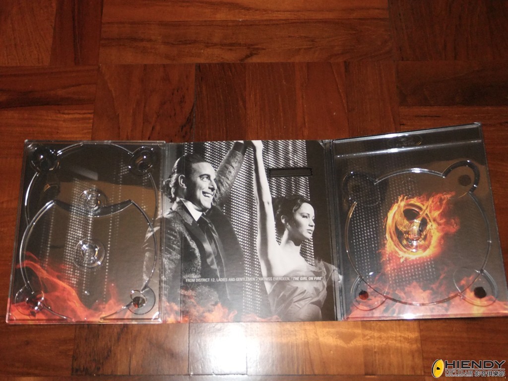 Resized DSCF3493.jpg