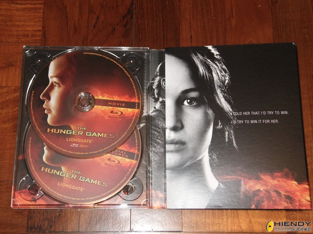 Resized DSCF3491.jpg