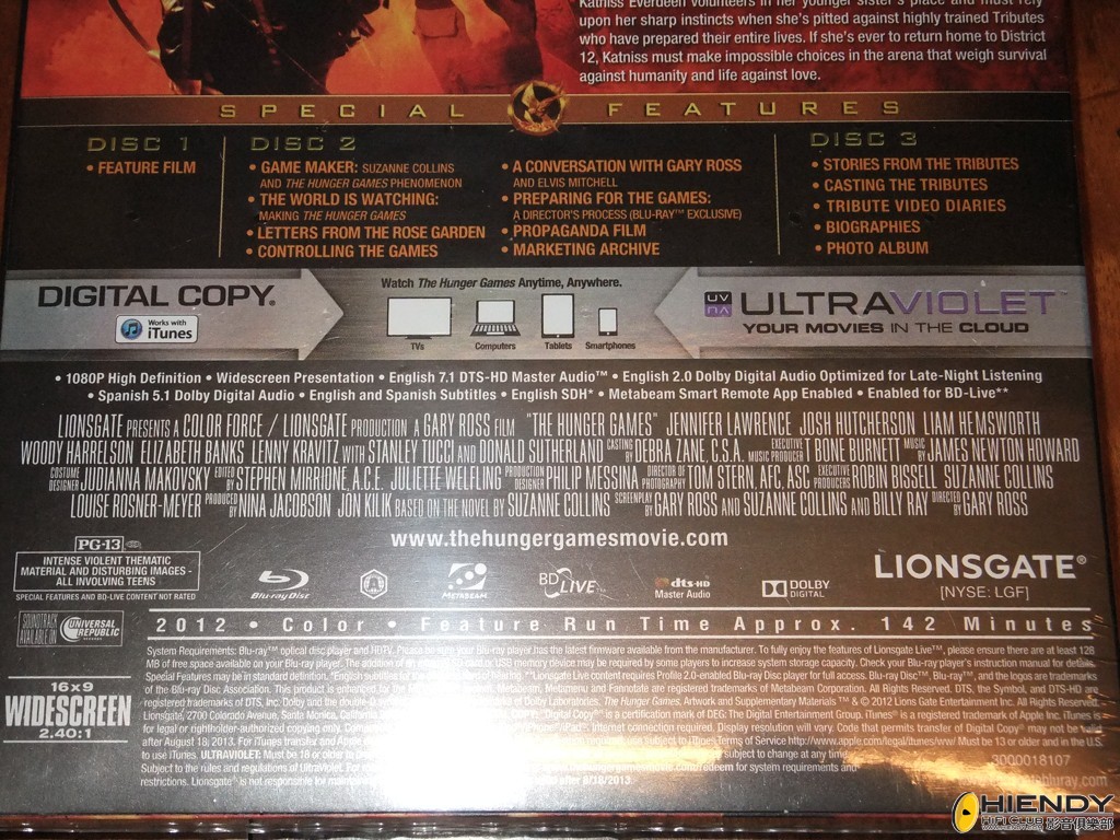 Resized DSCF3488.jpg