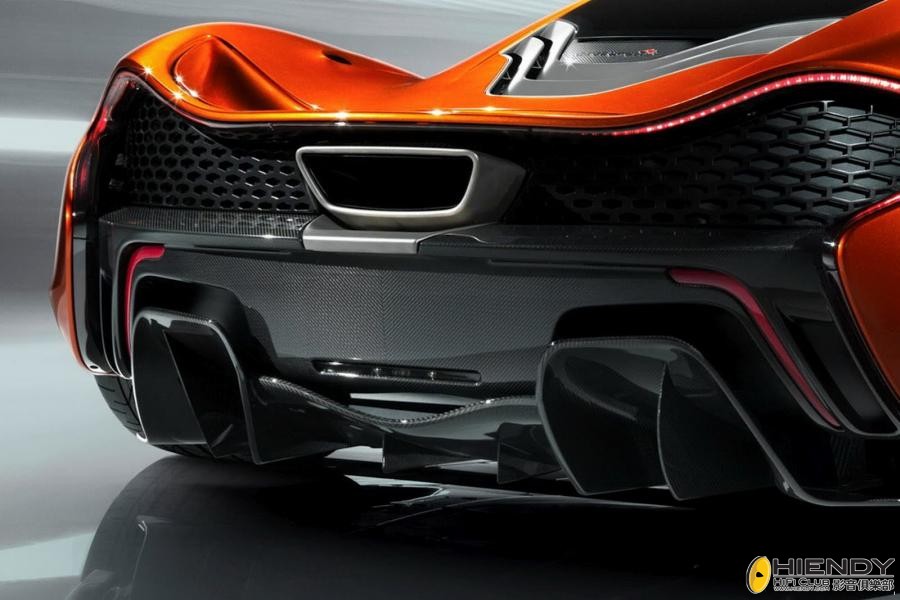 mclaren-p1-4.jpg