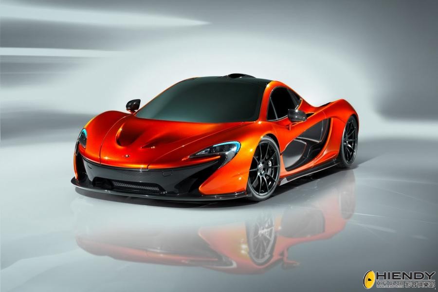 mclaren-p1-3.jpg