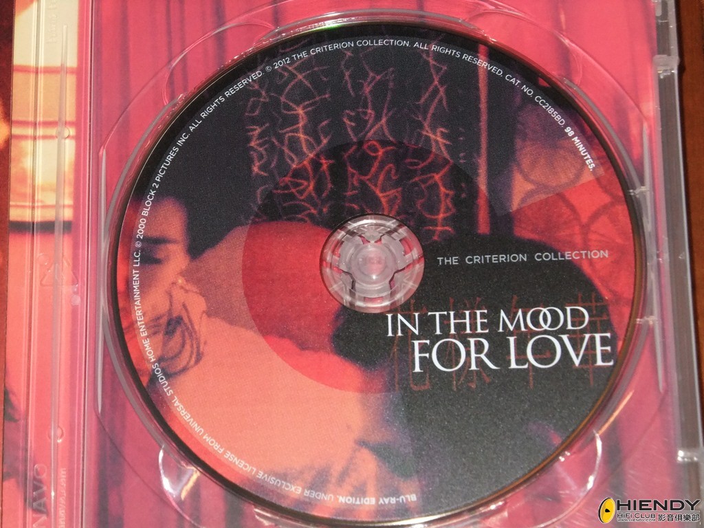 Resized DSCF3568.jpg