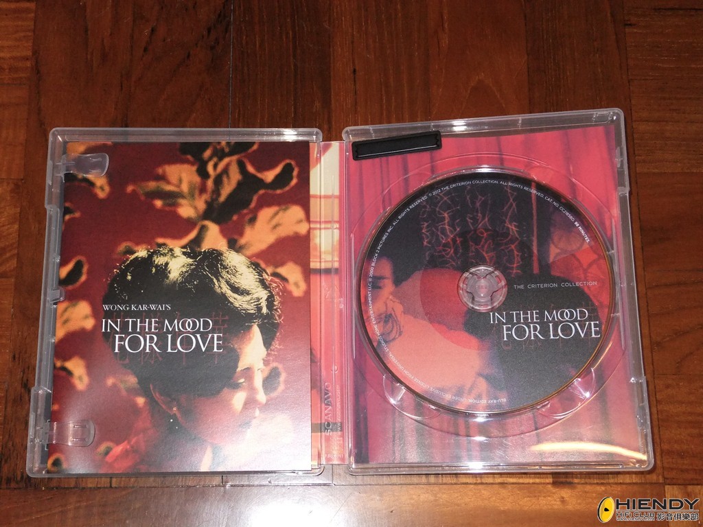 Resized DSCF3567.jpg