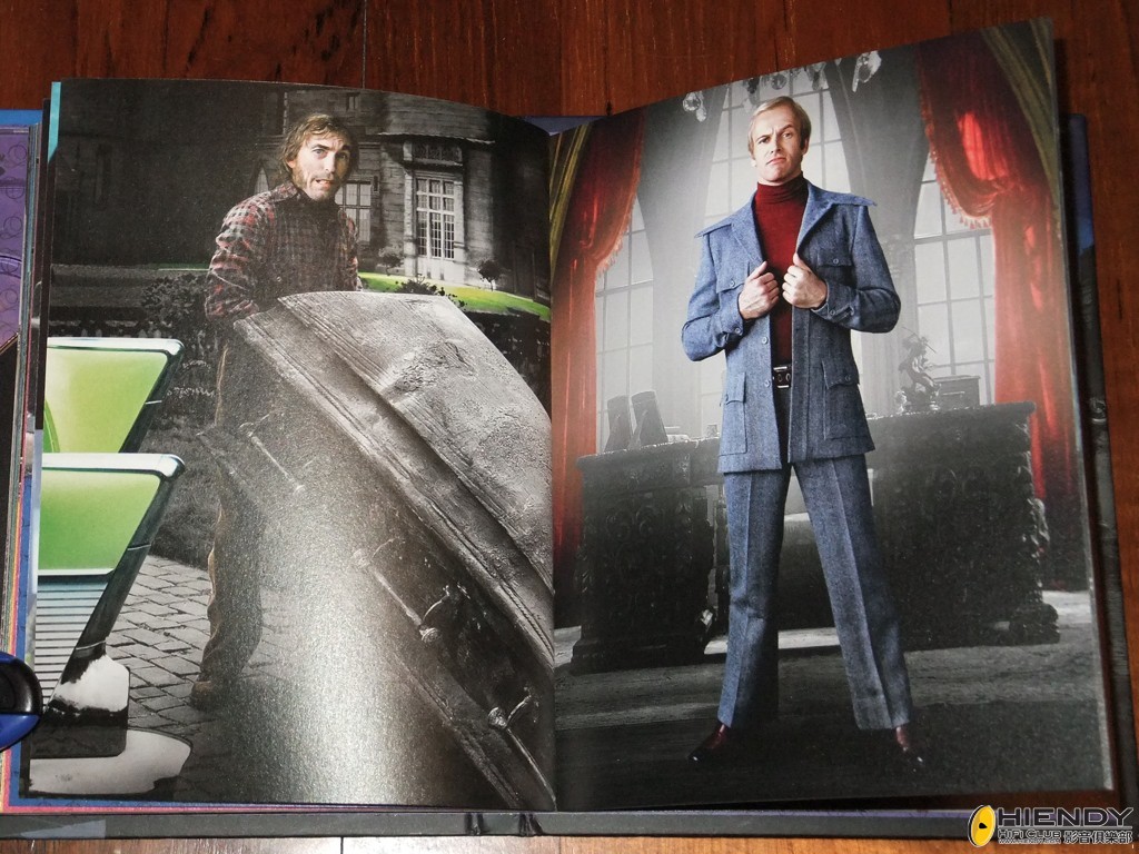 Resized DSCF3603.jpg