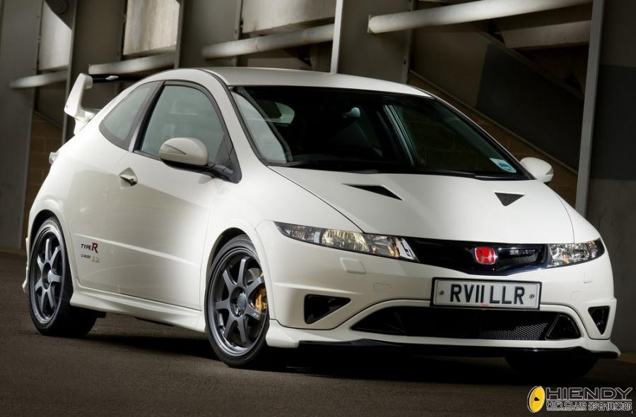 honda-civic_type_r_mugen_2.2_2011_1024x768_wallpaper_01.jpg