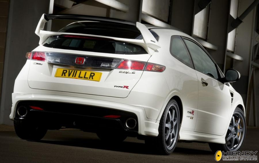 honda-civic_type_r_mugen_2.2_2011_1024x768_wallpaper_02.jpg