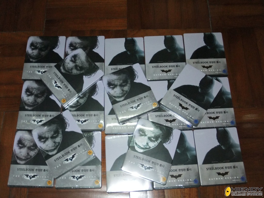 Resized DSCF3571.jpg