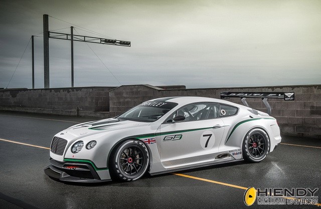 continental_gt3_2_s_0.jpg
