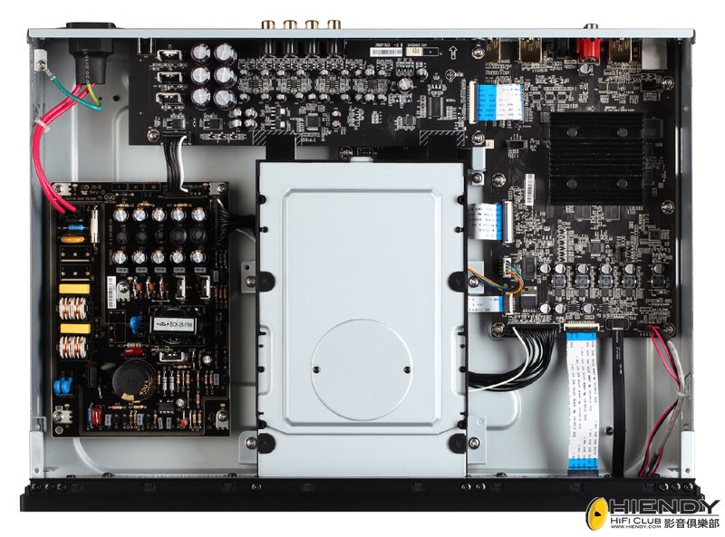 Oppo BDP-103 internal photo.jpg