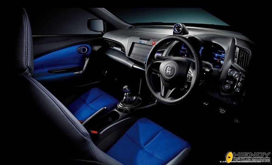 new-honda-cr-z-mugen-r-z-12carscoop2.jpg