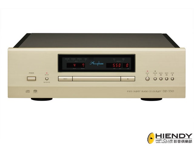 dp-550.jpg