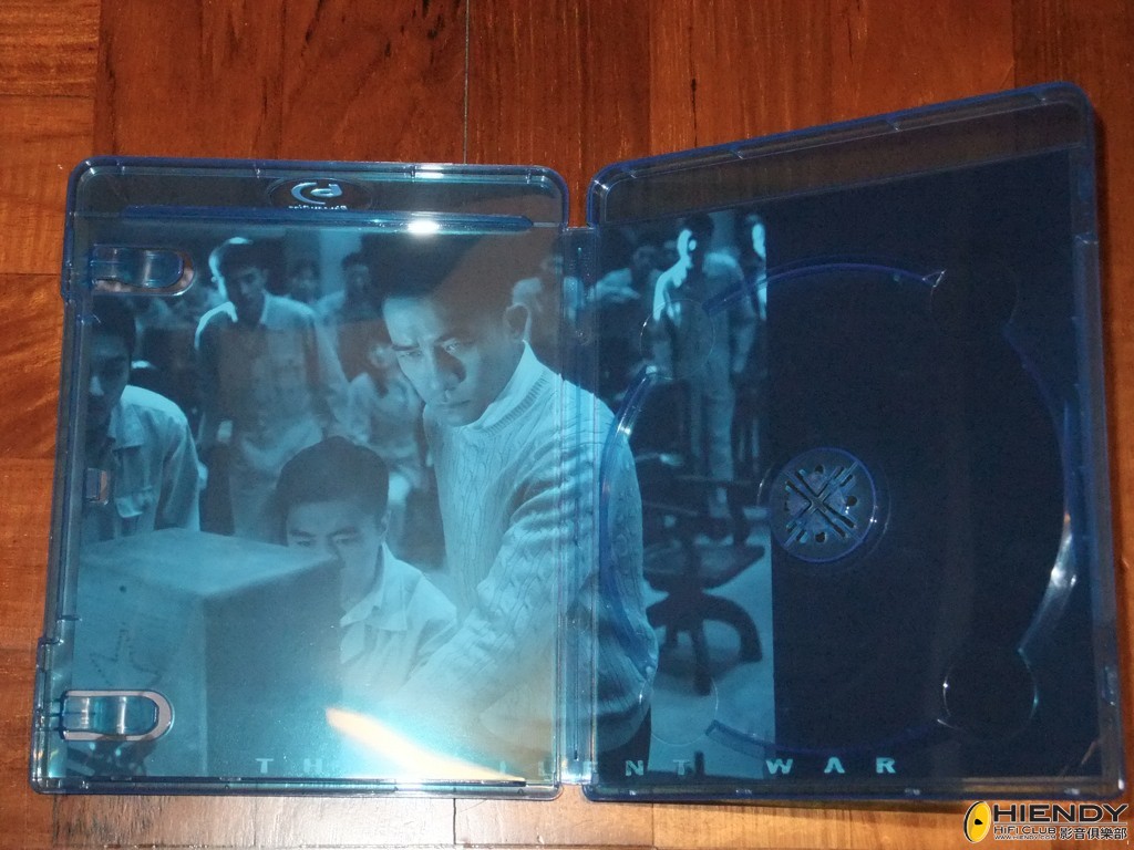 Resized DSCF3721.jpg